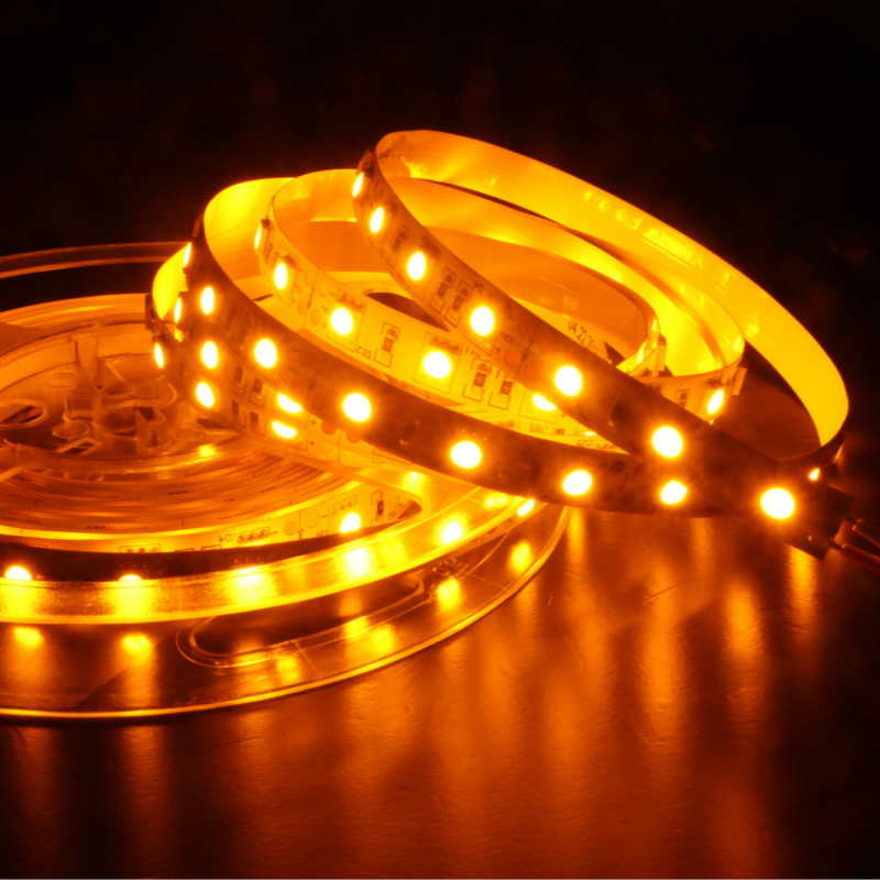 LED Flexible Ribbon Lighting Strip | How to find Good LED Light supplier from Alibaba