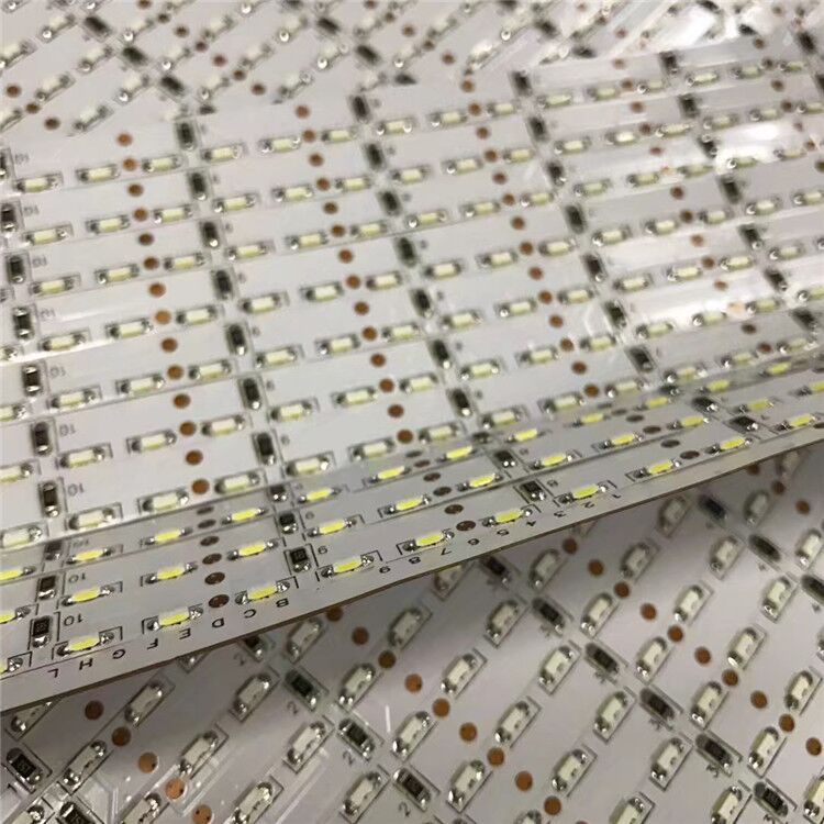 335 led strip