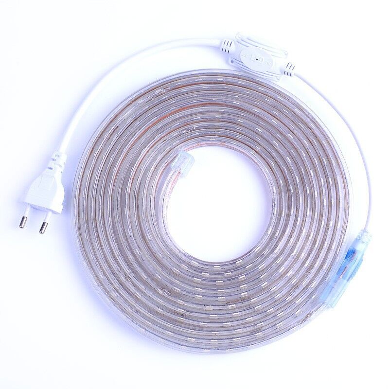 230v led strip cheap