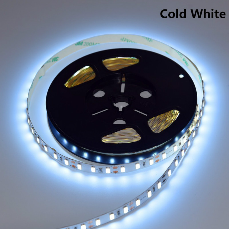 led 5730 6500k | Warm White Cold White 5730 LED Strip SMD Light Emitting Diode 2700K 6500K 7000K 10000K