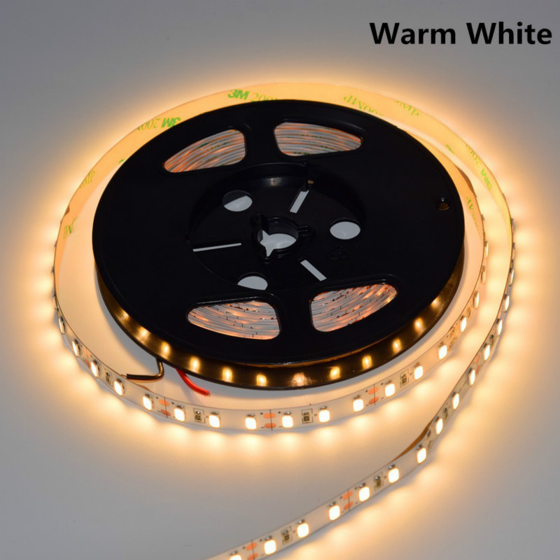 led line 5730 | Warm White Cold White 5730 LED Strip SMD Light Emitting Diode 2700K 6500K 7000K 10000K