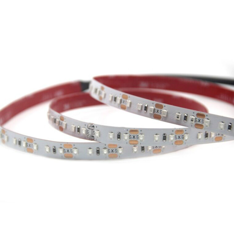 810nm led strip | 810nm led strip infrared led strip 850nm ir 940nm infrared led strip light 1000nm