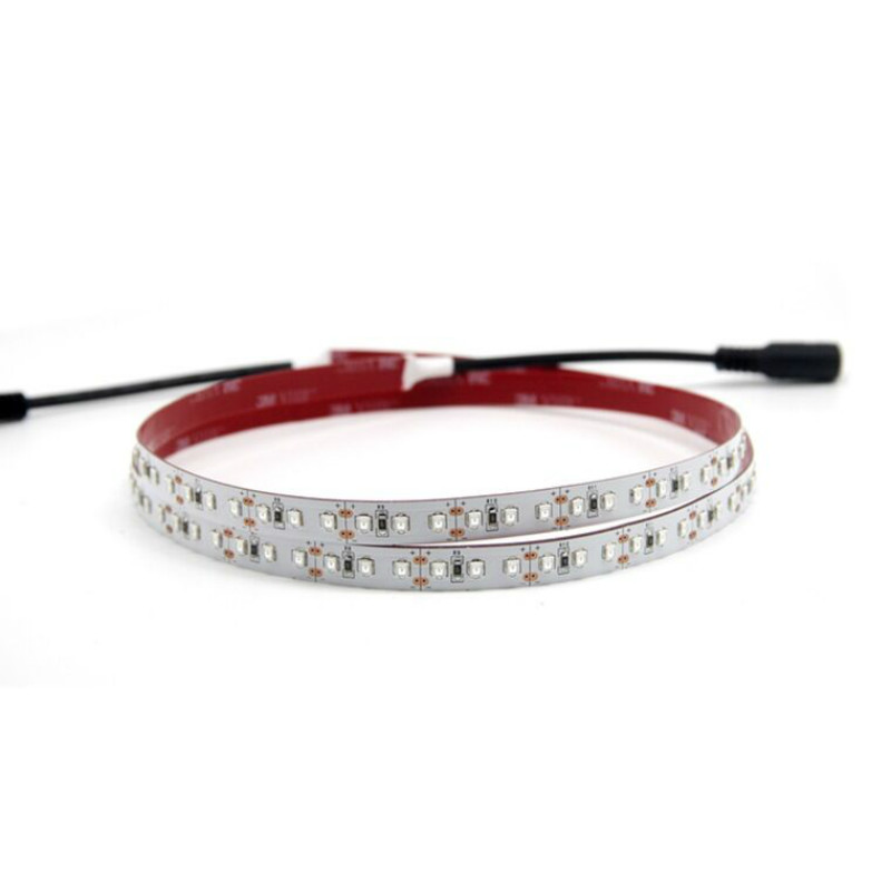 ir 940nm infrared led strip light | 810nm led strip infrared led strip 850nm ir 940nm infrared led strip light 1000nm