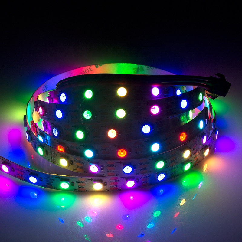 LC8812 LED Strip