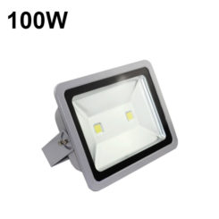 100w Outdoor LED Flood Light COB | 100w Outdoor LED Flood Light COB
