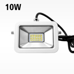 Slim LED Flood Light 10w | Slim LED Flood Light 10w