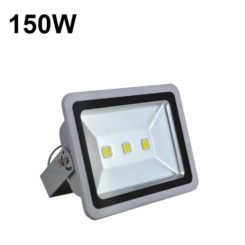 150w Outdoor LED Flood Light COB | 150w Outdoor LED Flood Light COB