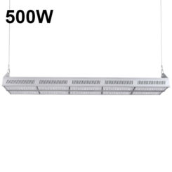 500W linear High bay light | 500W linear High bay light