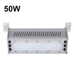 50w Linear LED High Bay Lights | 50W linear High bay light