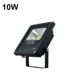 Ultra Thin 10w LED Flood Light | Ultra Thin 10w LED Flood Light