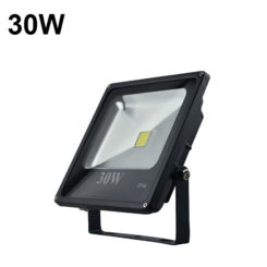 Ultra Thin 30w LED Flood Light | Ultra Thin 30w LED Flood Light