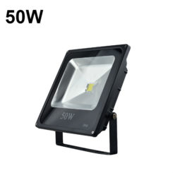 Ultra Thin 50w LED Flood Light | Ultra Thin 50w LED Flood Light