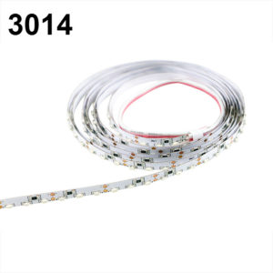 Tira de luz LED SMD 3014