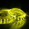 2700K LED Strip | 12V Flexible SMD 5050 Warm White LED Strip Lights 300 LEDs LED Tape 2700K 164ft5m LED Strips