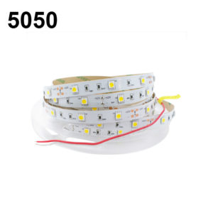 Bandă de lumină LED 30 LED PE METRU