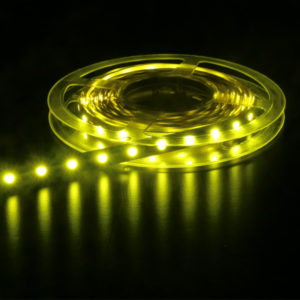 300 LEDs LED Tape