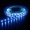 5050 LED Strip Light | SMD 5050 Blue 5M Flexible LED Strip 164Ft 300LEDs DC12V LED Ribbon Light Strip