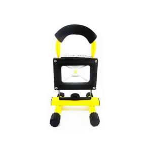 5w Rechargeable LED Flood Light