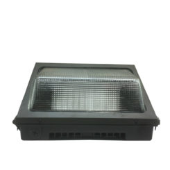 70 Watt LED Wall Pack | 70 watt led wall pack