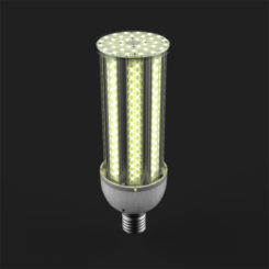 LED Corn Light | LED Corn Light
