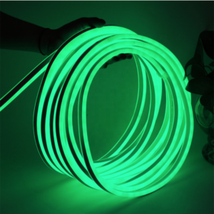 Neonlys Strip udendørs | Bulk LED-belysning Engros i Kina LEDVV-producent