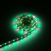 RGBW LED Strip Light