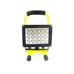 SMD Rechargeable LED Flood Light | SMD Rechargeable LED Flood Light