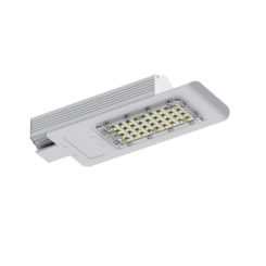 40W PCcooler LED Street Light | 40W PCcooler LED Street Light