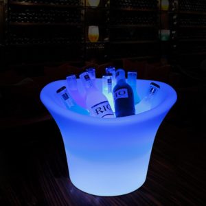 ice bucket lights | Bulk LED lighting Wholesale in China LEDVV Manufacturer