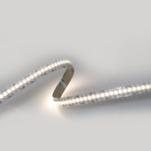 Striscia LED 3528 bianca fredda