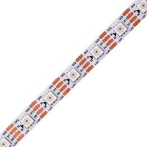 Striscia LED WS2815