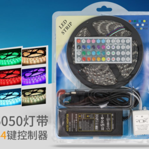 Kit Strisce LED