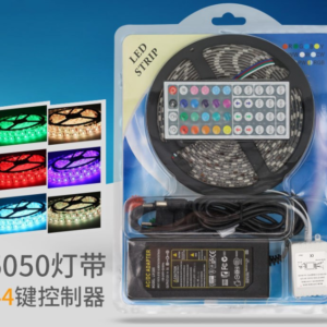 LED Strip Kit