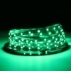 s shape led strip light | High Brightness DC12V Advertising RGB S Shape LED Strip 2835 6mm Board Width