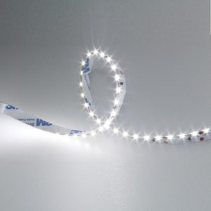 side emitting led strip light