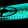 waterproof led strip light | Strip LED Light DC LED Strip Light RGB Light SMD5050 Outdoor IP65