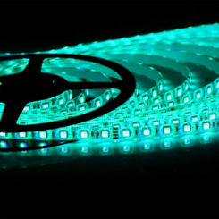 waterproof led strip light | waterproof led strip light