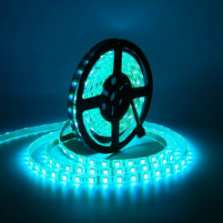 led street light smd5050