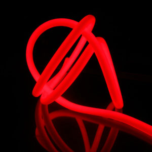 Rød Neon Flex | Bulk LED-belysning Engros i Kina LEDVV-produsent