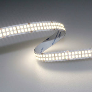 strip led 220v fleksibel | Høj lysstyrke SMD 2835 480 LED Per Meter LED Strip Lysreb 220v 100m