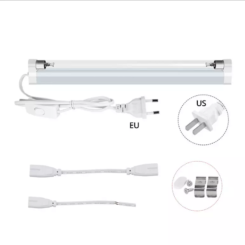 sterilizer tube lamp | sterilizer tube lamp