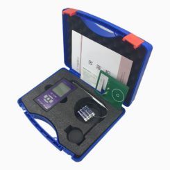 uvc test meter | uvc test meter