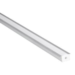 Linear Light Recessed | Bulk LED lighting Wholesale in China LEDVV Manufacturer