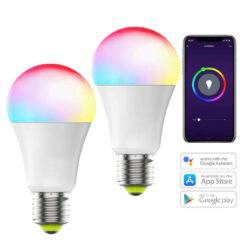 smart bulb alexa | smart bulb alexa