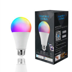 smart light bulb | smart light bulb