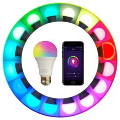 smartcharge smart bulb | smartcharge smart bulb