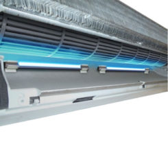 uv light for air conditioner | uv light for air conditioner