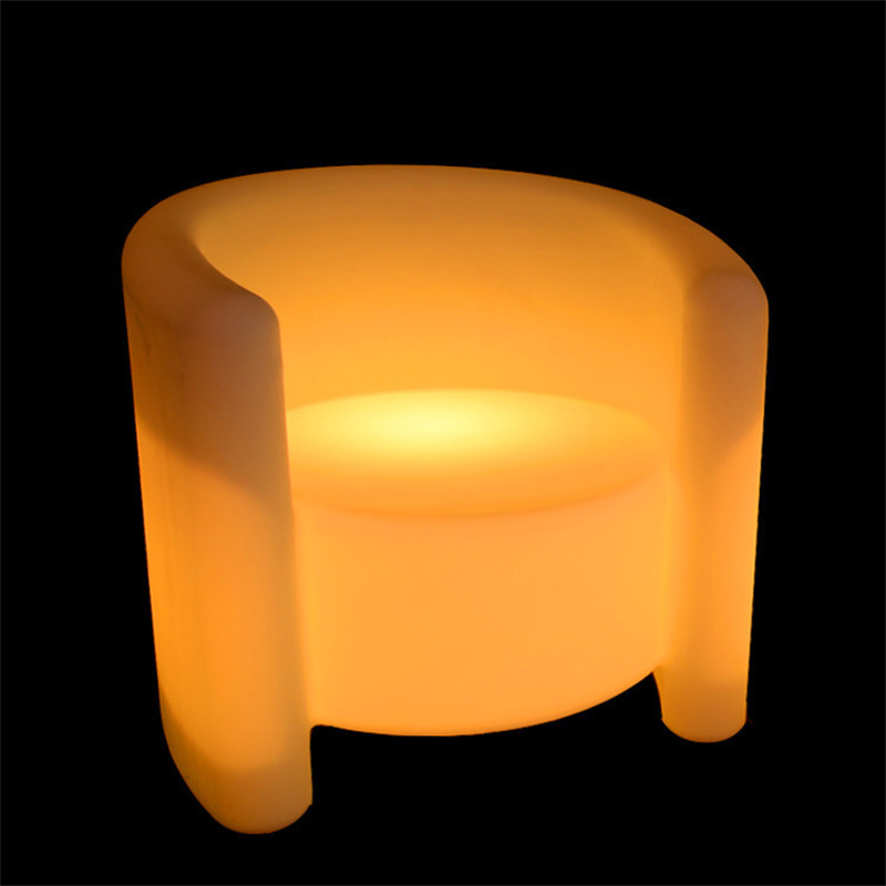 Sofa LED