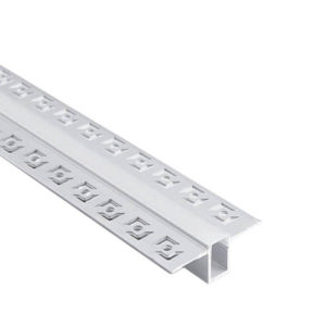 led aluminum profile channel