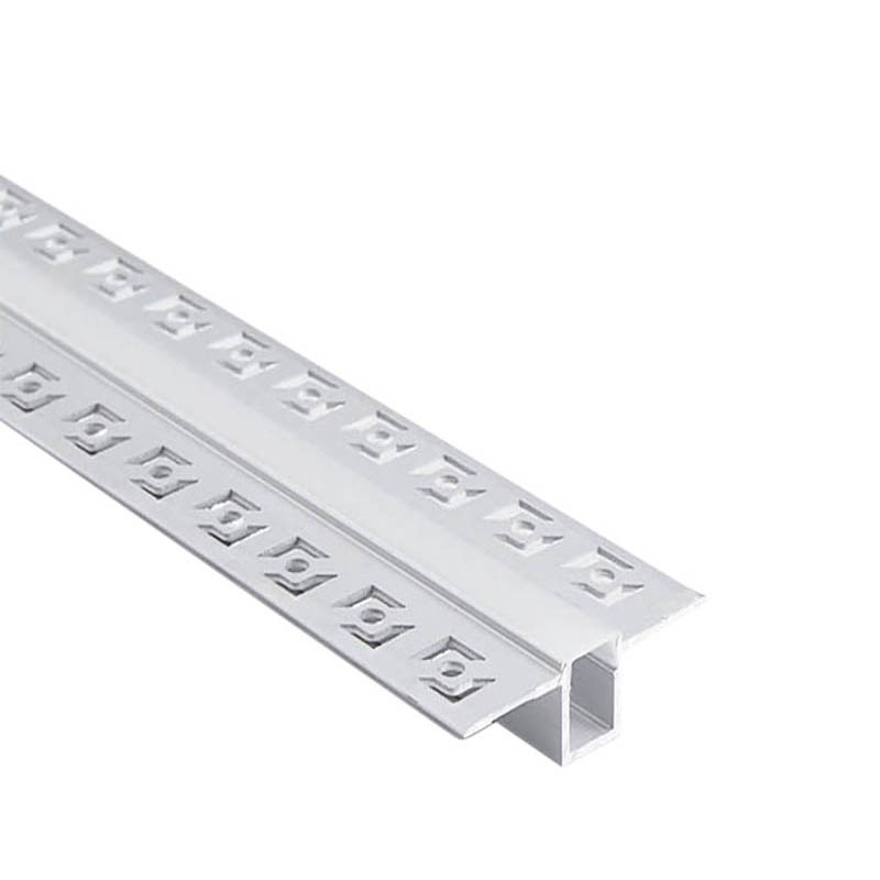 ALV Rallonge Électrique pour Rail LED - ALV